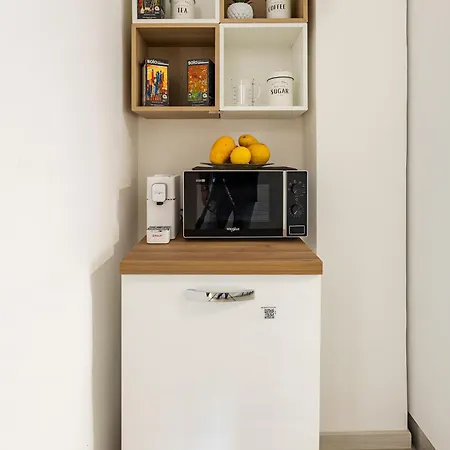 La Tua Casa - *